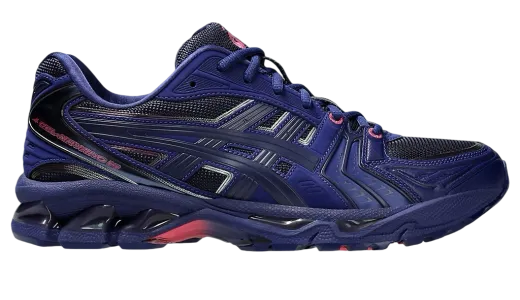 Lanzamientos de sneakers 2024