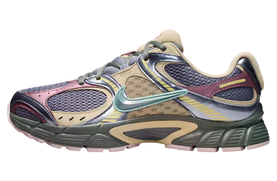 Lanzamientos de sneakers 2026