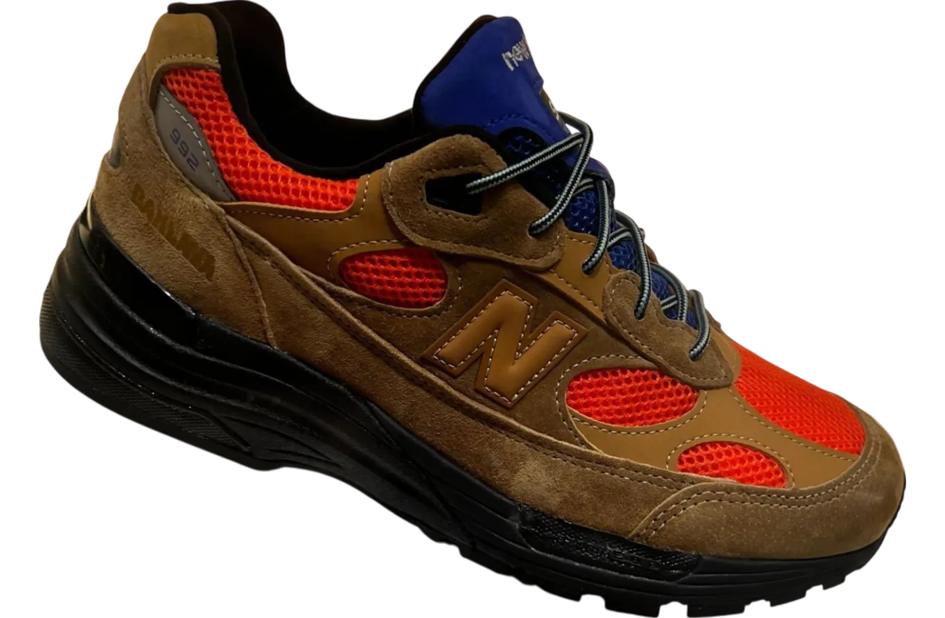 Lanzamientos de sneakers 2024