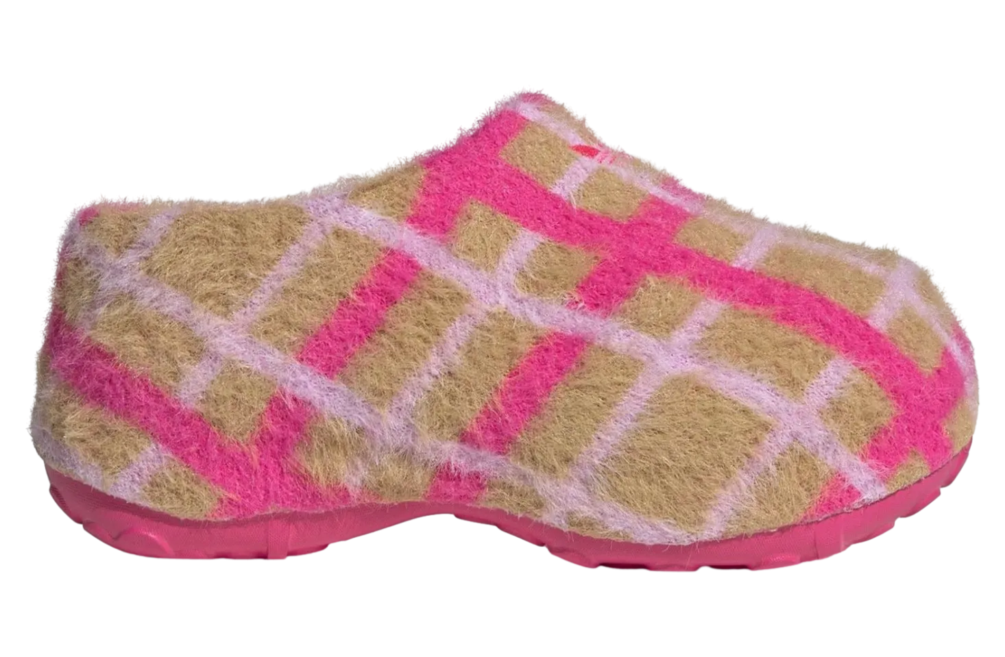 Lanzamientos de sneakers 2024