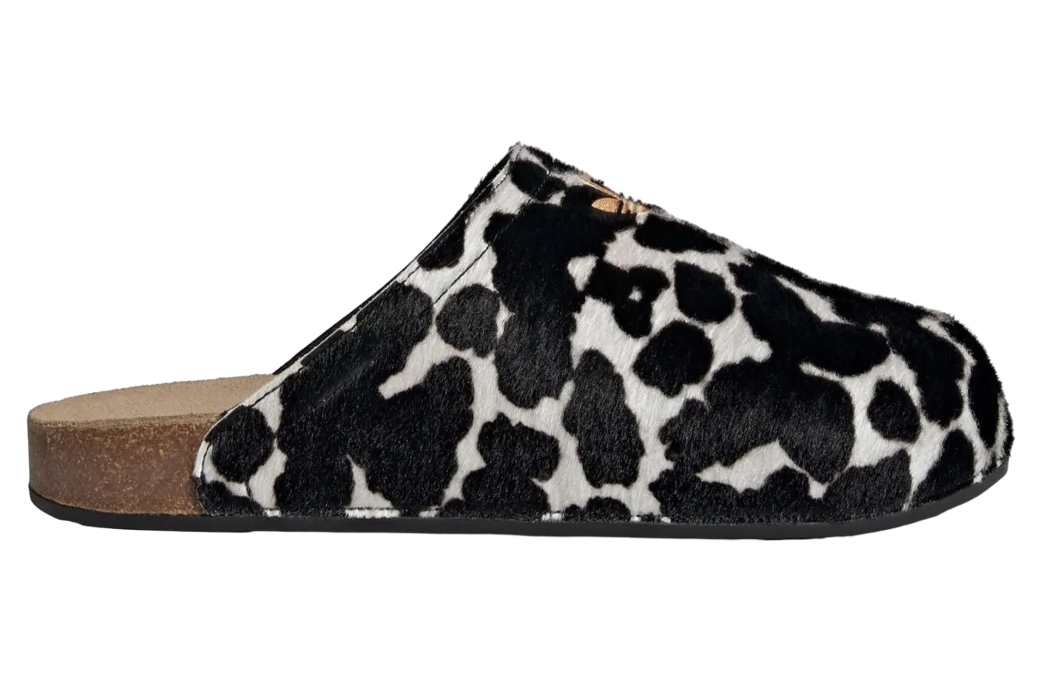 Lanzamientos de sneakers 2026