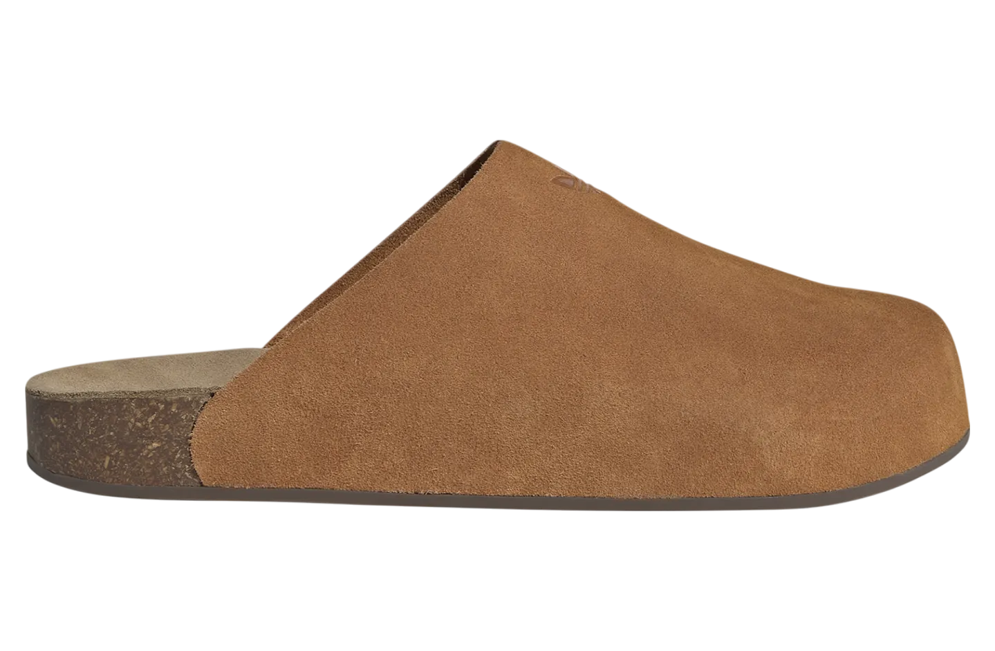 Lanzamientos de sneakers 2024