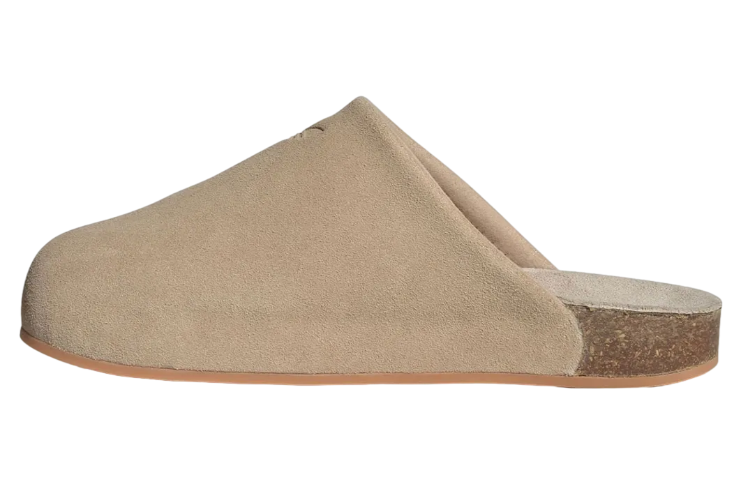 Lanzamientos de sneakers 2024