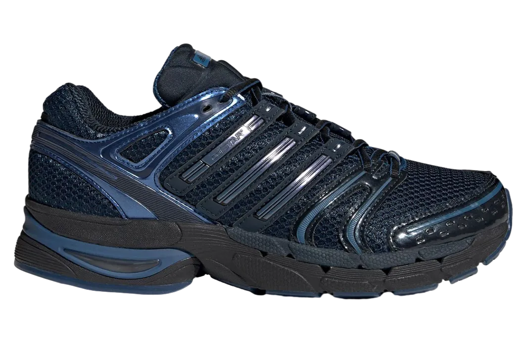 Lanzamientos de sneakers 2026