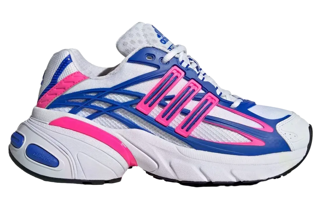 Lanzamientos de sneakers 2026