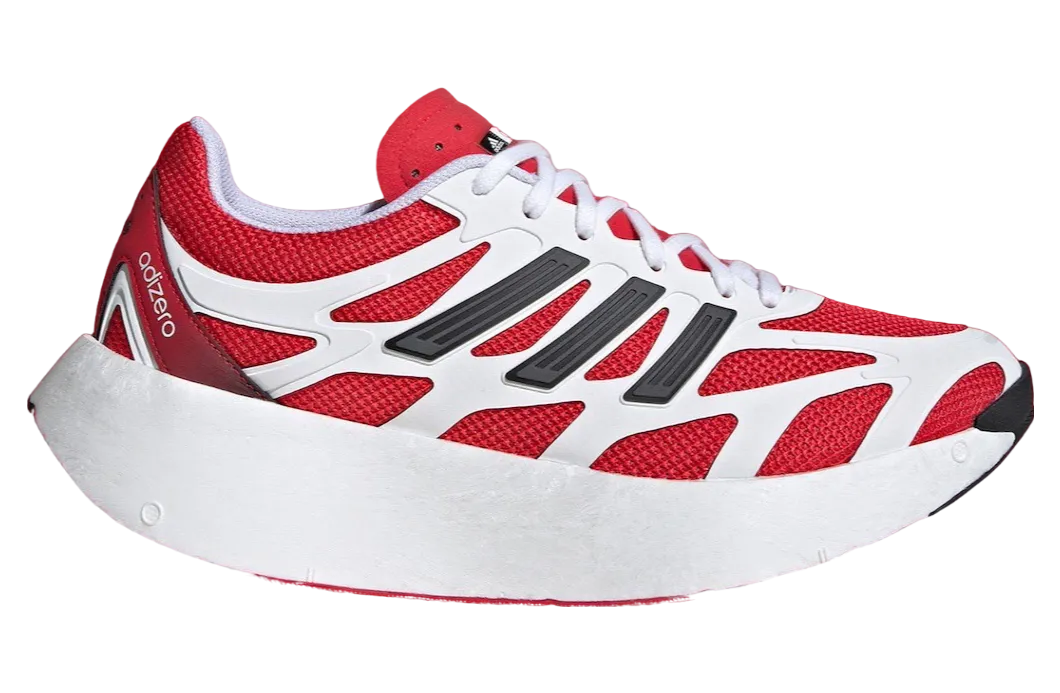 Lanzamientos de sneakers 2024