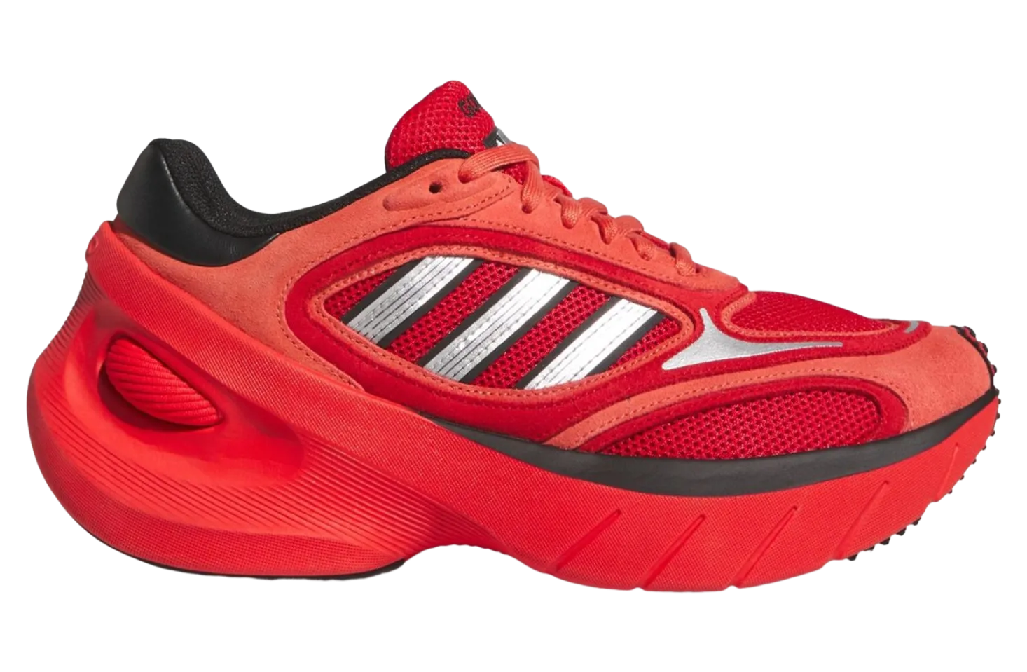 Lanzamientos de sneakers 2024