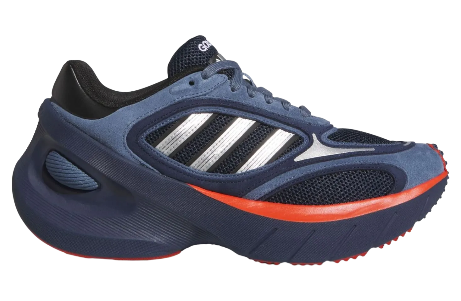 Lanzamientos de sneakers 2024