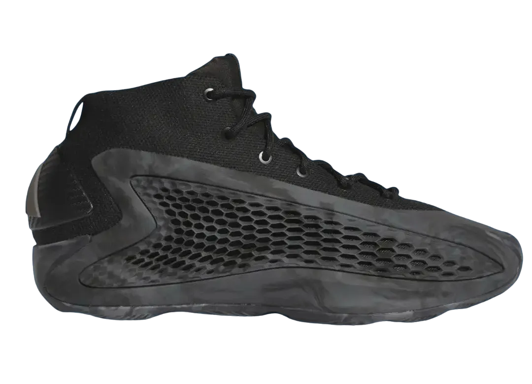 Lanzamientos de sneakers 2024