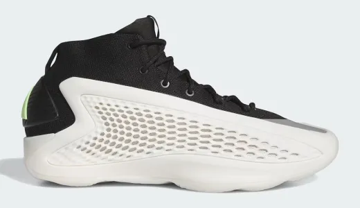 Lanzamientos de sneakers 2024