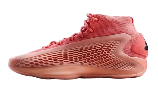 Lanzamientos de sneakers 2024