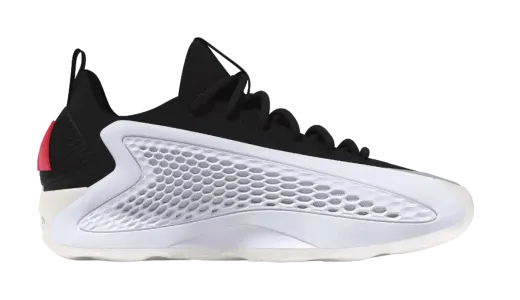 Lanzamientos de sneakers 2024