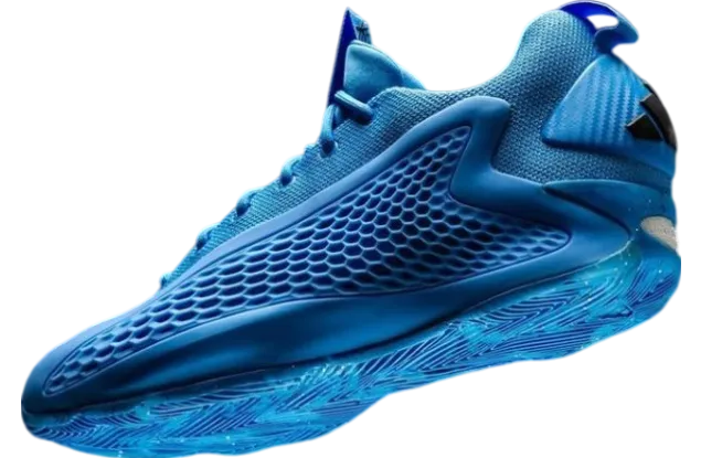 Lanzamientos de sneakers 2024