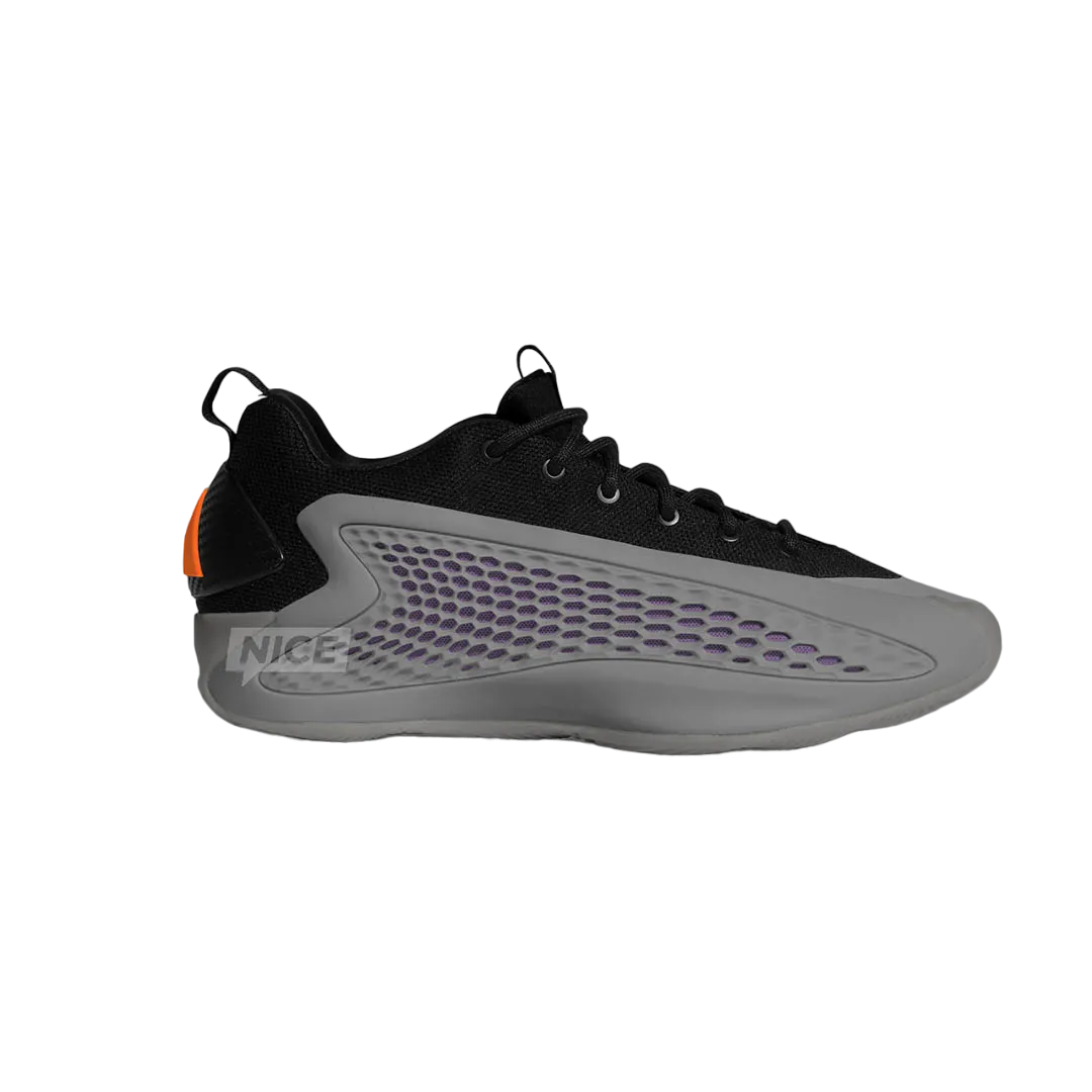 adidas ae 1 low iron sharpens iron