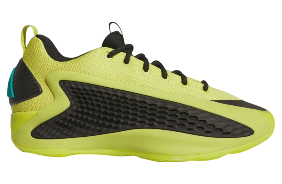 Lanzamientos de sneakers 2024