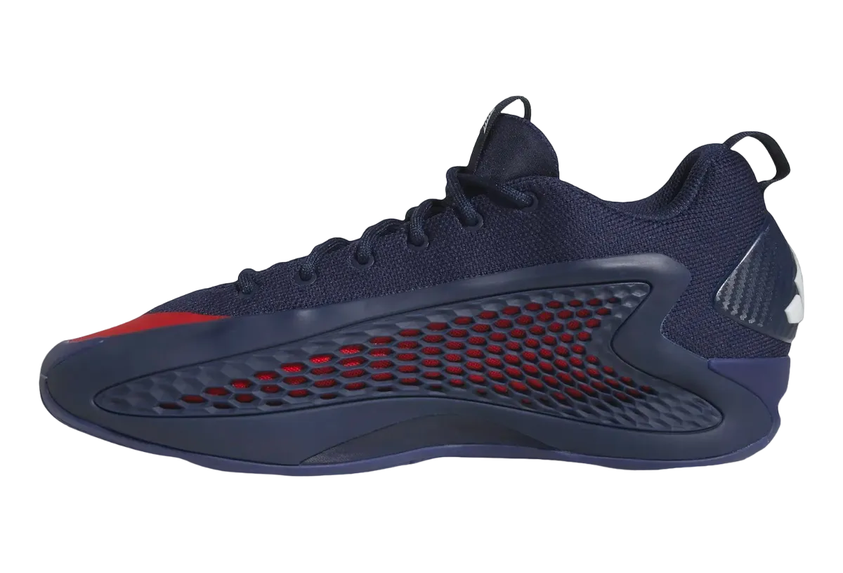 Lanzamientos de sneakers 2024