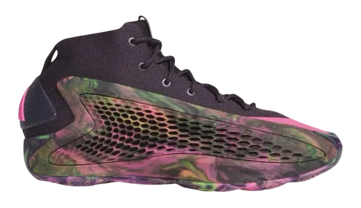 Lanzamientos de sneakers 2024