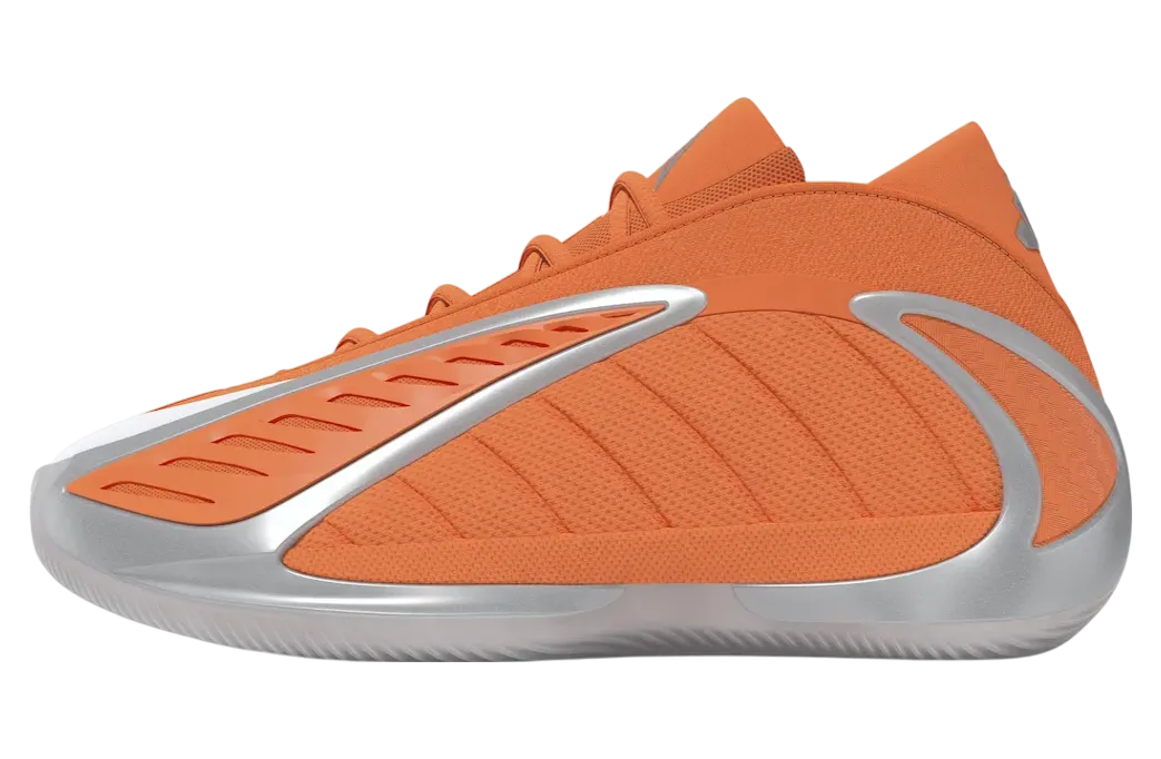 Lanzamientos de sneakers 2024