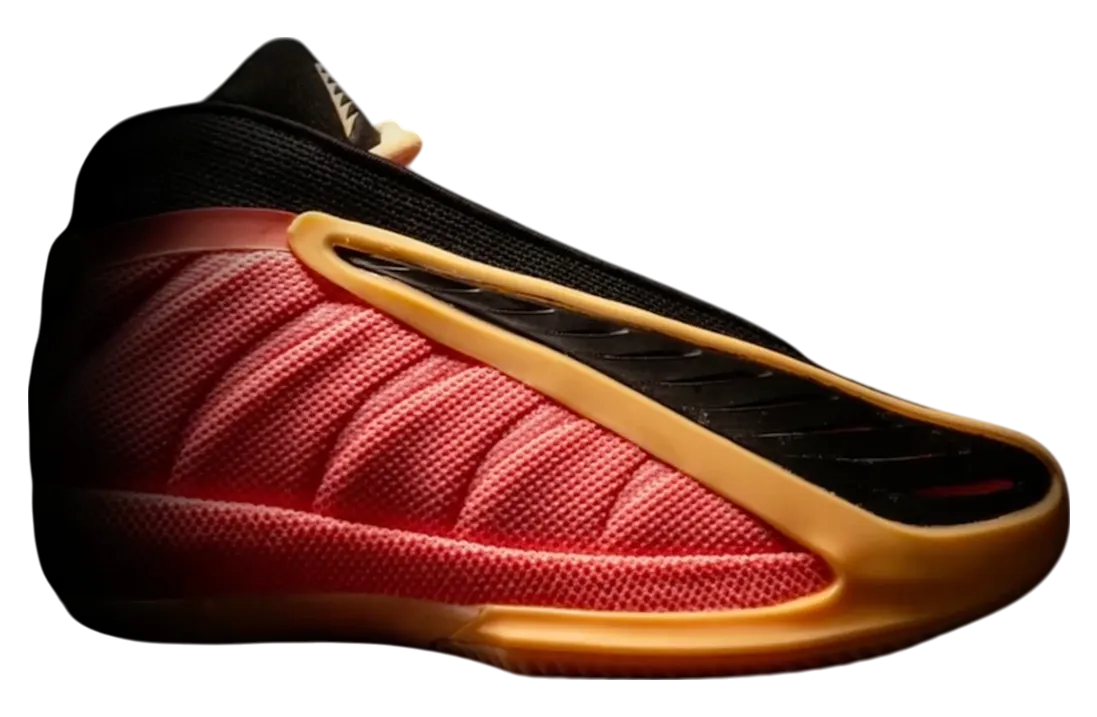 Lanzamientos de sneakers 2024