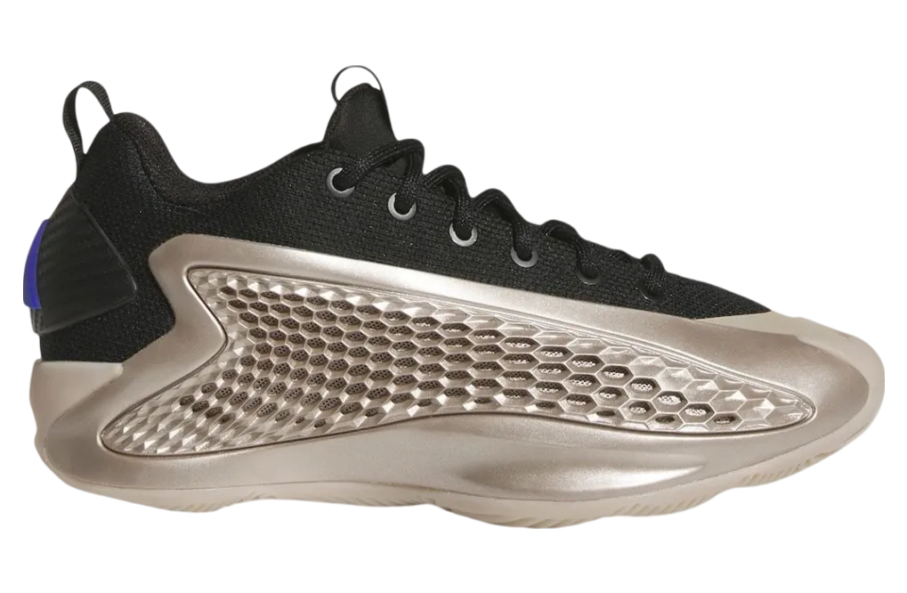 Lanzamientos de sneakers 2024