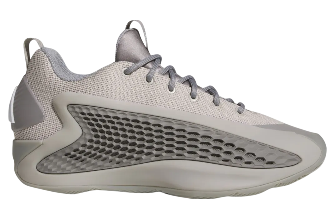 Lanzamientos de sneakers 2024