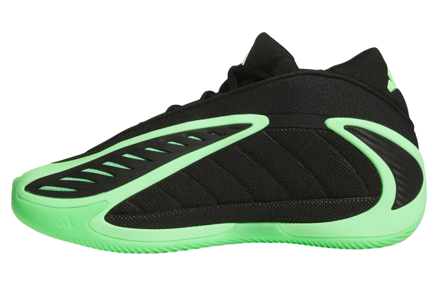 Lanzamientos de sneakers 2026