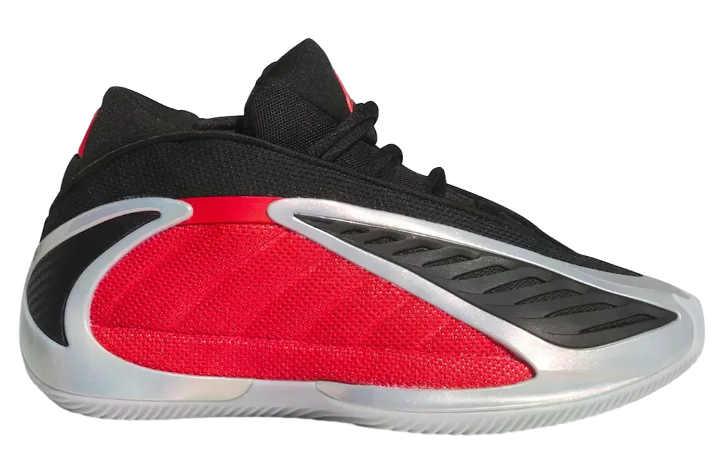 Lanzamientos de sneakers 2026