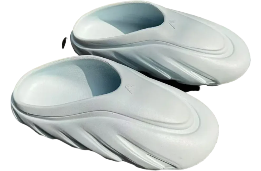 Lanzamientos de sneakers 2026