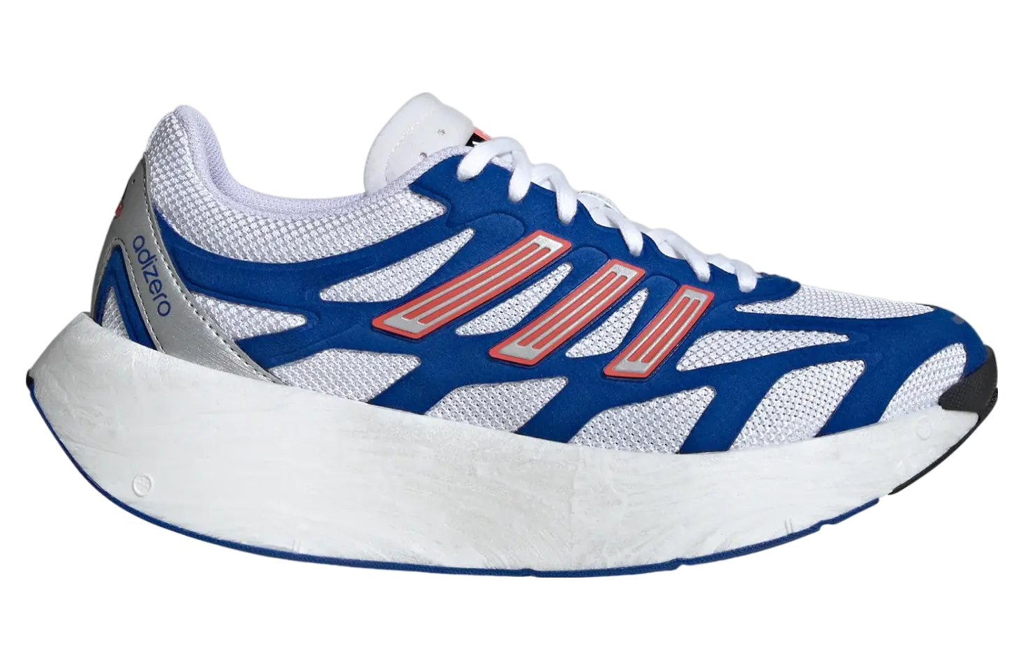 Lanzamientos de sneakers 2024