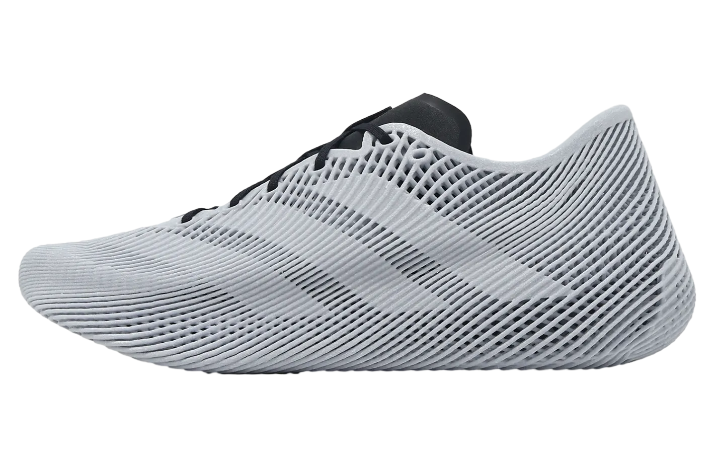 Lanzamientos de sneakers 2024