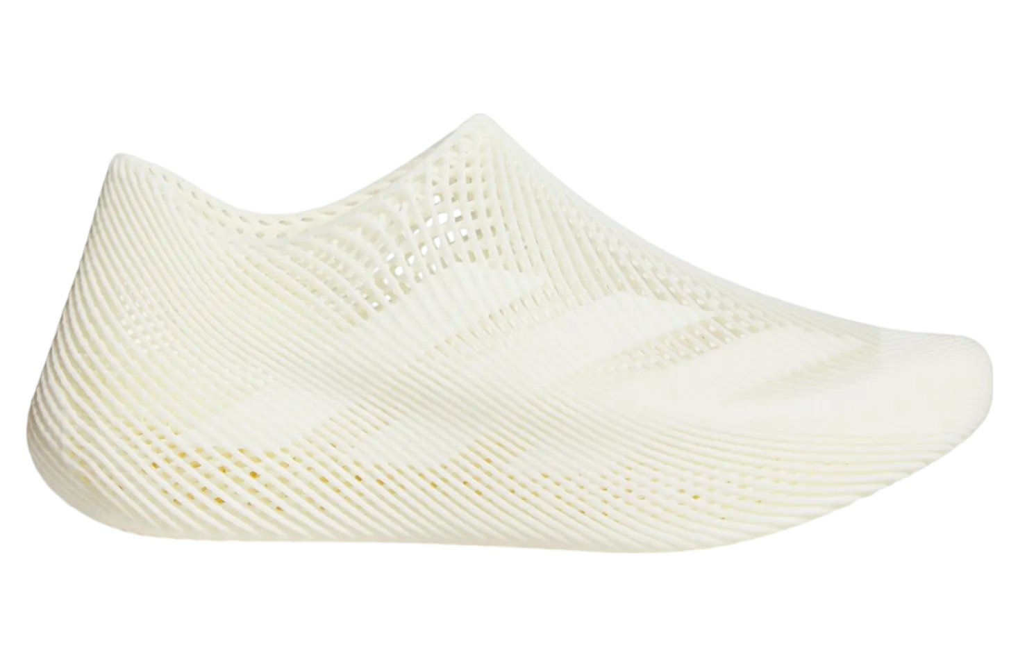 Lanzamientos de sneakers 2024