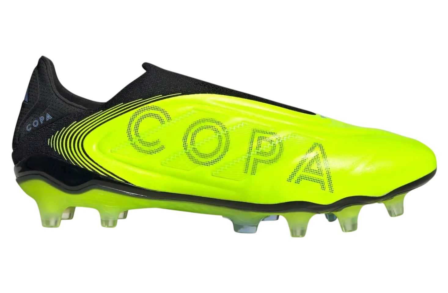 Lanzamientos de sneakers 2024