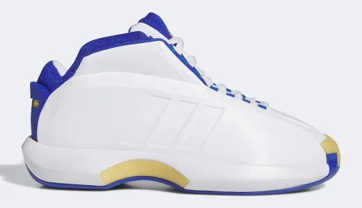 Lanzamientos de sneakers 2024