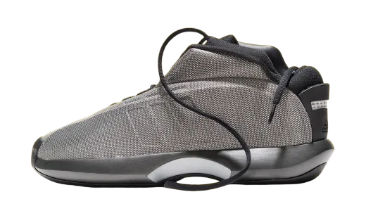 Lanzamientos de sneakers 2024