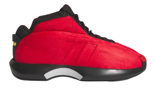 Lanzamientos de sneakers 2024