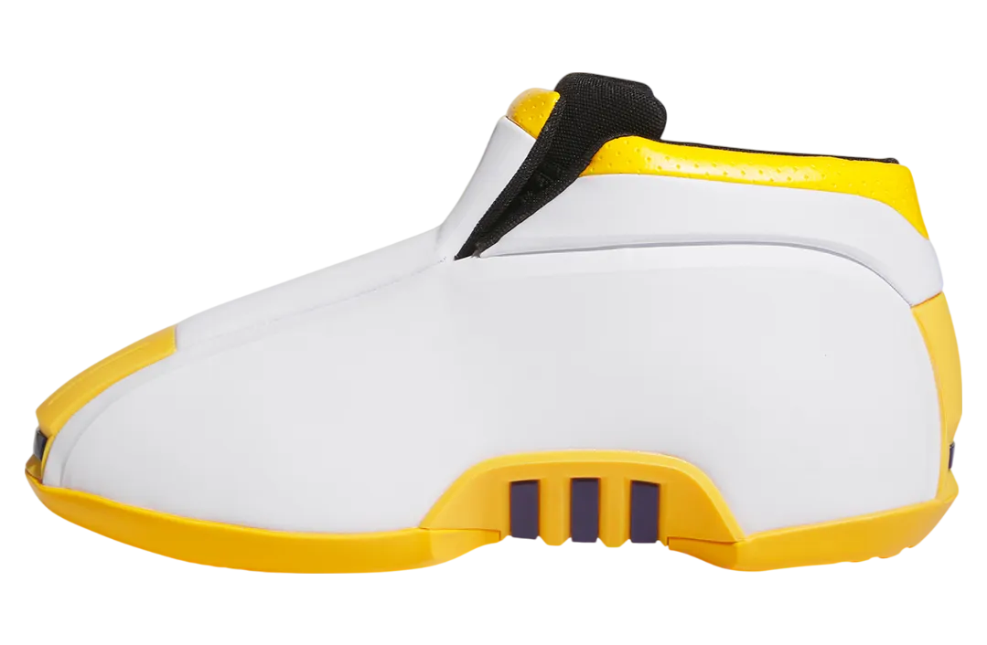 Lanzamientos de sneakers 2024