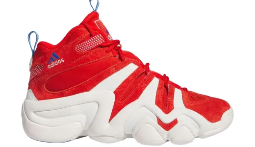 Lanzamientos de sneakers 2024