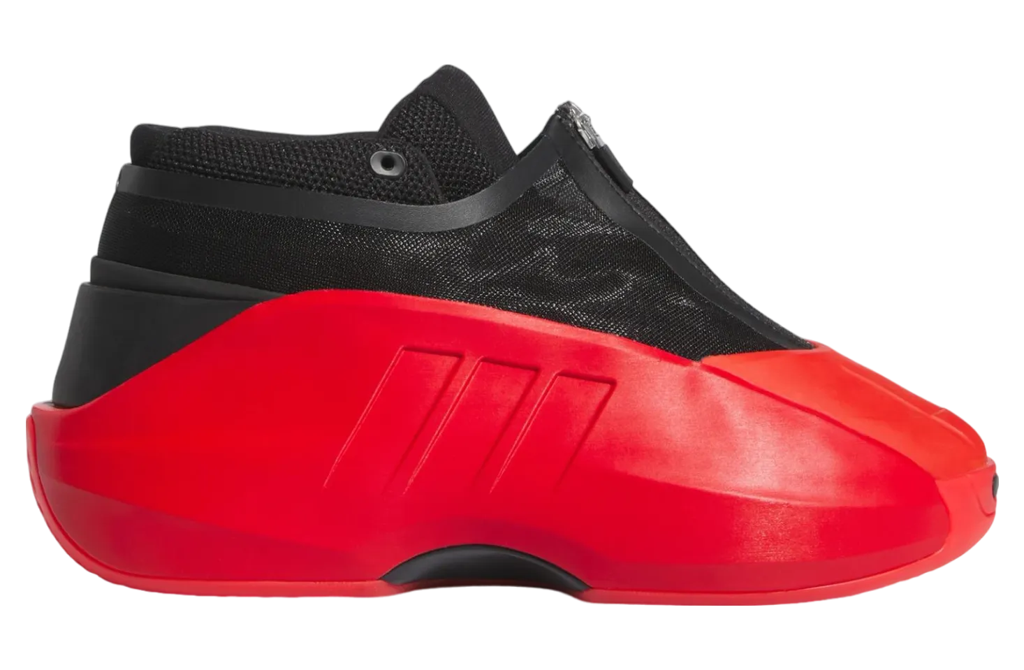 Lanzamientos de sneakers 2024