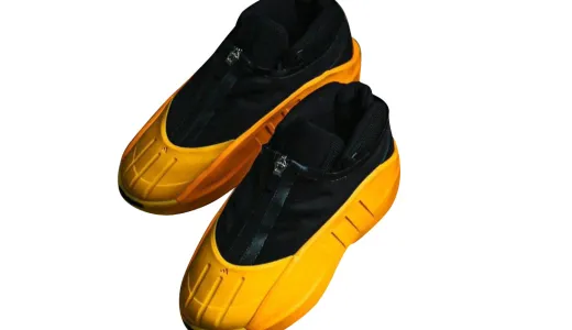 Lanzamientos de sneakers 2024