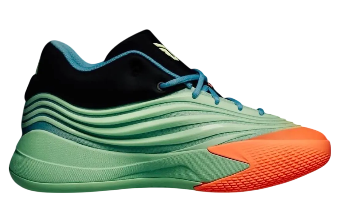 Lanzamientos de sneakers 2024