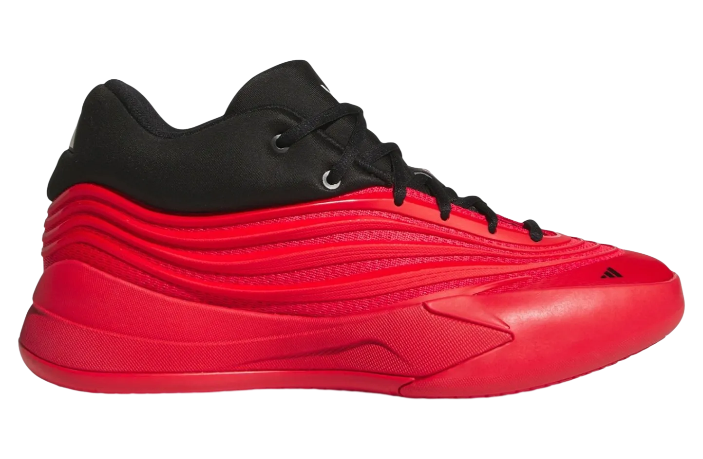 Lanzamientos de sneakers 2024