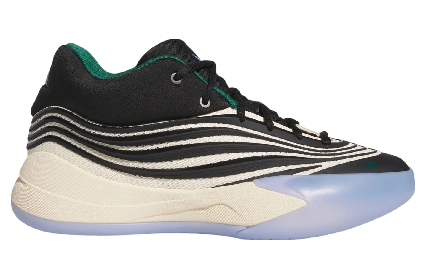 Lanzamientos de sneakers 2024