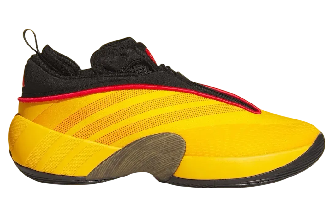 Lanzamientos de sneakers 2024