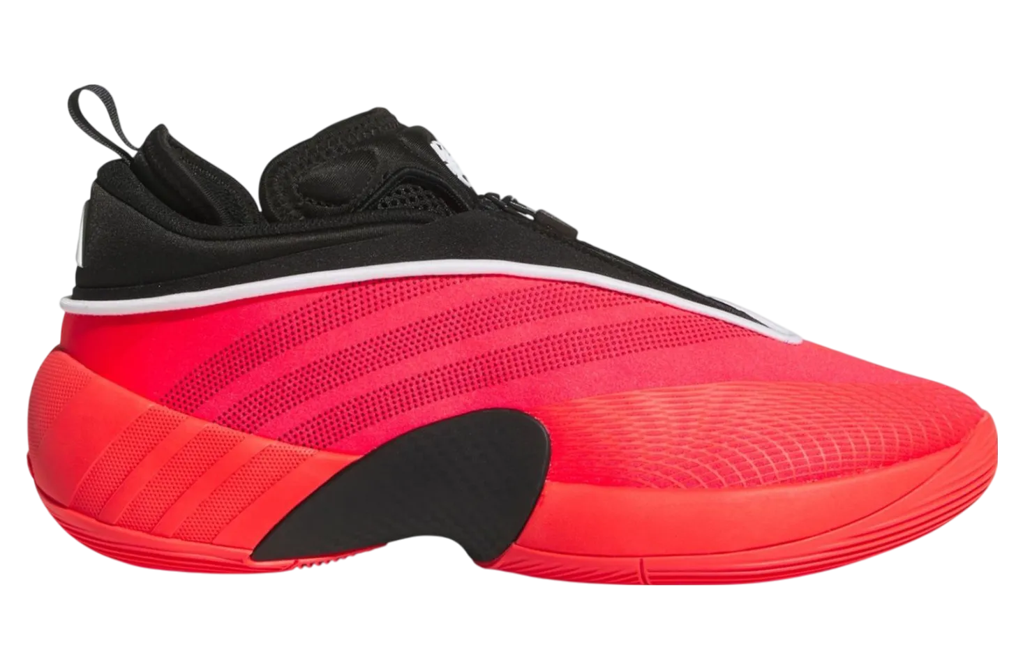 Lanzamientos de sneakers 2024