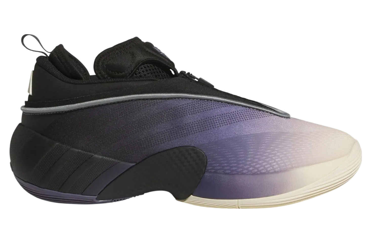 Lanzamientos de sneakers 2024