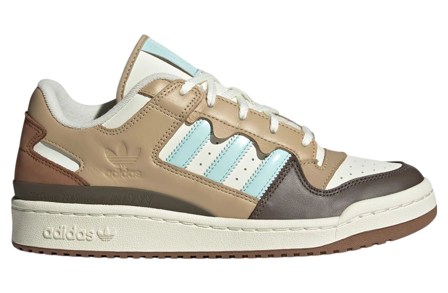 Lanzamientos de sneakers 2024