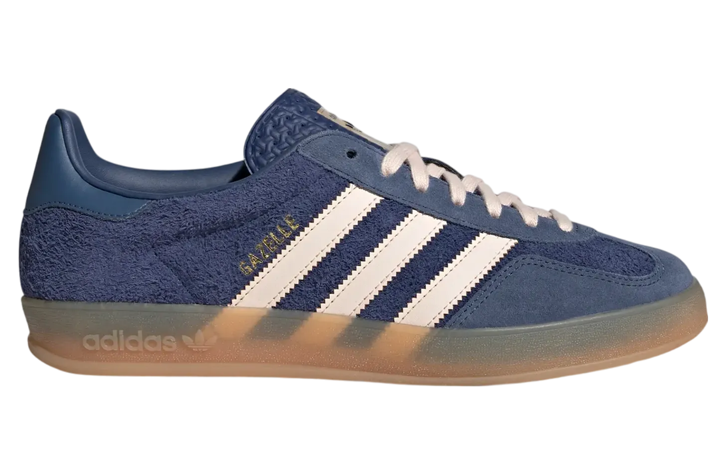 Lanzamientos de sneakers 2024