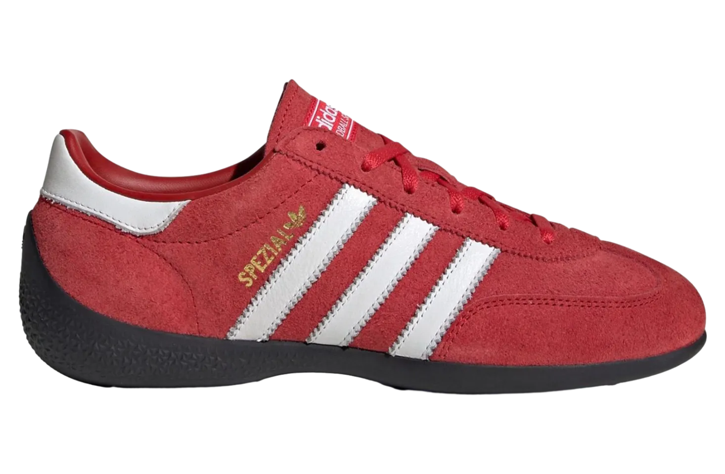 Lanzamientos de sneakers 2024