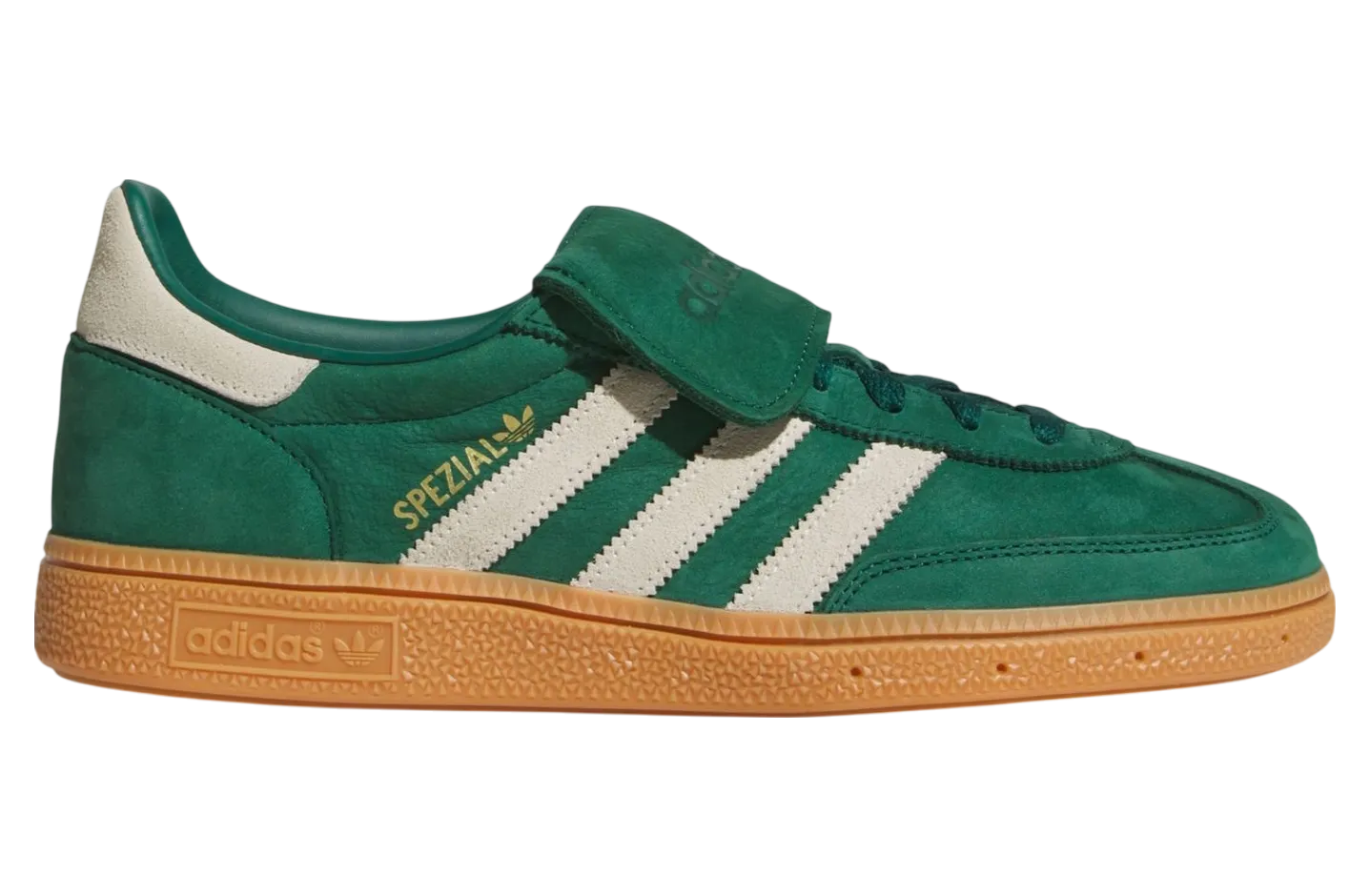 Lanzamientos de sneakers 2024