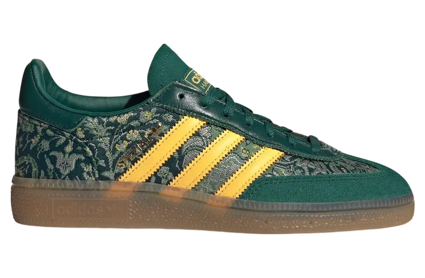 Lanzamientos de sneakers 2024